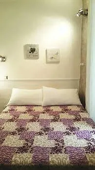 Morelli Hotel Rome