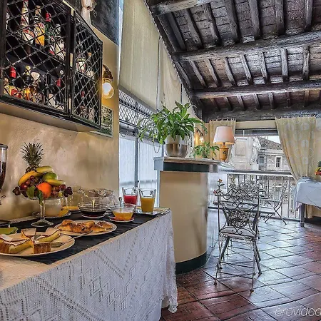 Hotel Fontana 3*