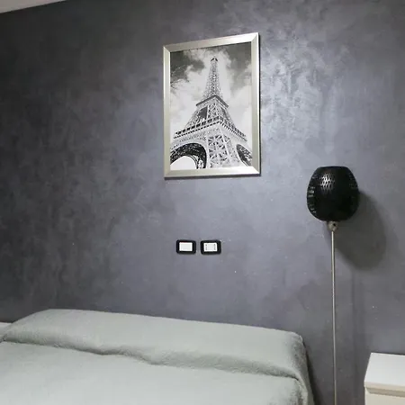 Richbaby Řím