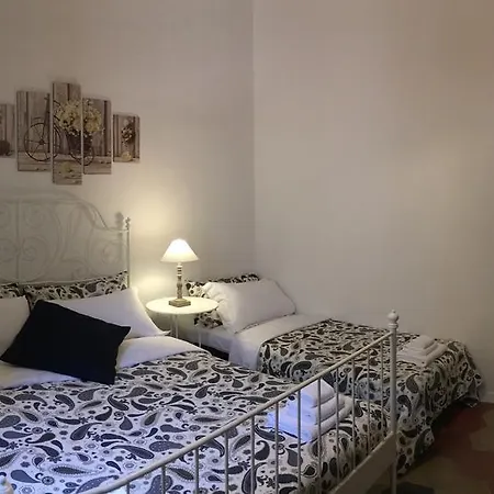 Mirhome Rome