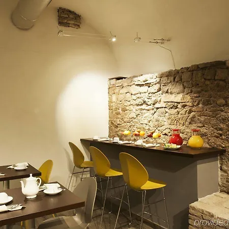 De Hotel 3*