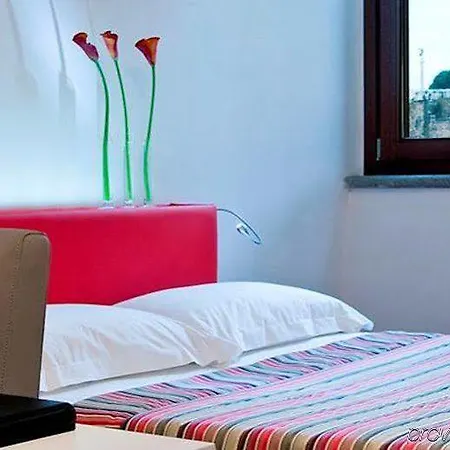 Hotel De 3*