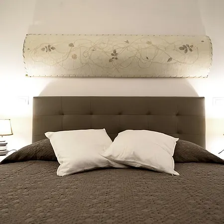 Olympic Charme Rome
