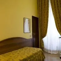 Medici 3* Rom