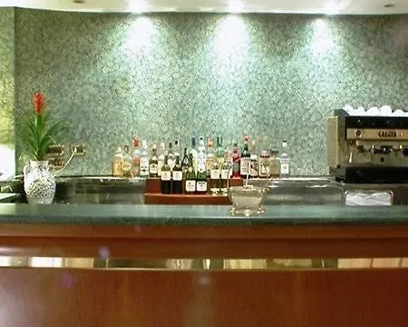 Hotel Laurentia