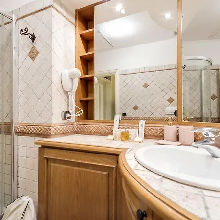Apartment Sweet - Pantheon Rome