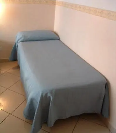Hotel Primus