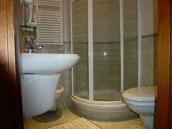 Aristotele 2*