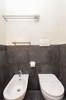 Relais Trastevere 3* Rome