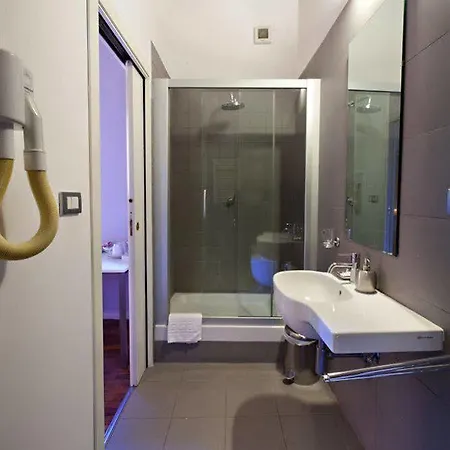 Suburbe B&B