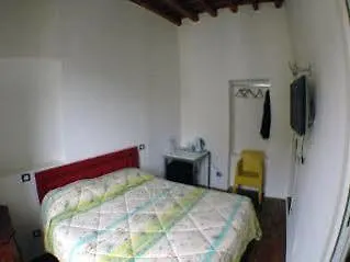 B&B Suburbe