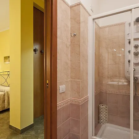 La Porta 3*