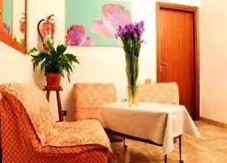 Pigneto 3* Рим