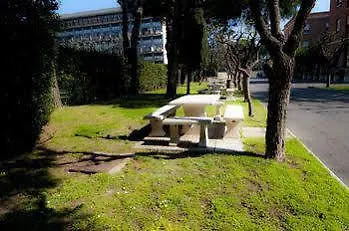Casa La Salle - Casa Religiosa Roma