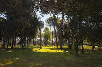 Affittacamere Casa La Salle - Casa Religiosa