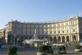Domus Livia