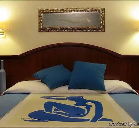 Matisse Royal 2* Roma