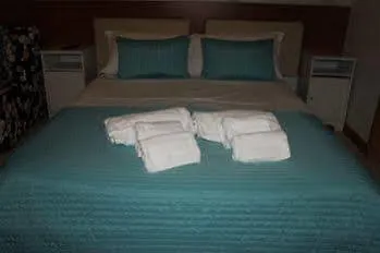 Guest house Merulana Star