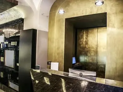 Hotel Hotel Doge