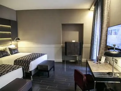 Hotel Hotel Doge