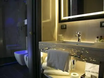 Hotel Doge 3*