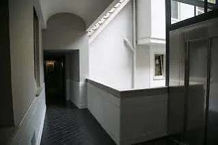 Hotel Doge 3* Rom
