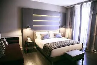 Hotel Doge