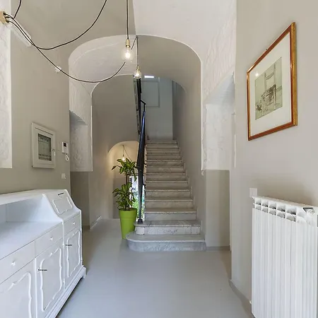 Aurora Apartmanhotel