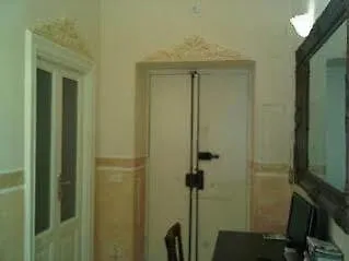 Bed & Breakfast Trastevere Terrace Rome