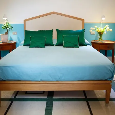 Piazza Di Spagna Prestige بيت ضيافة روما