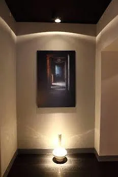 Art Navona 2* Rzym