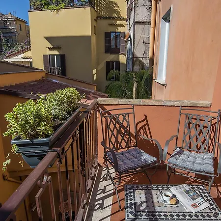 Navona Essence Otel 3*