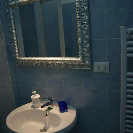 Hotel 55 3*