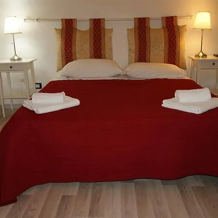 Hotel 55