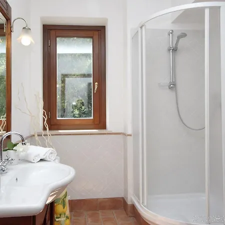 Apart-hotel Borgo Papareschi Roma