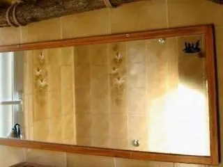 Le Fate 2* Rome