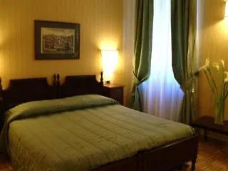 Otel Cecil