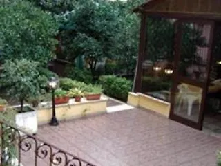 Hotel Filippo Maria