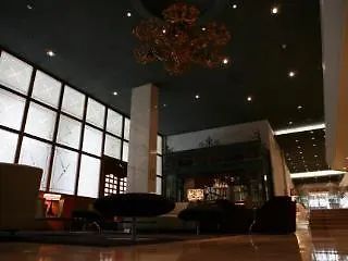 Hotel The Loft