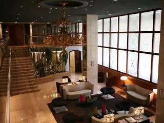 The Loft 3*