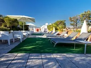 The Loft 3* Roma