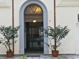 Bed & Breakfast Gh Colosseum