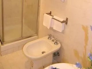 Bed & Breakfast Gh Colosseum Rom