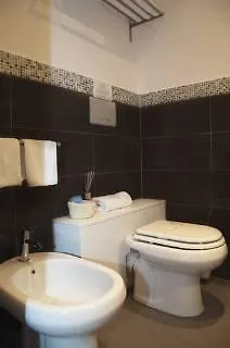 Gh Colosseum Bed & Breakfast 2*
