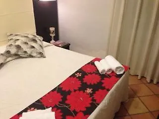 Bed & Breakfast Gh Colosseum