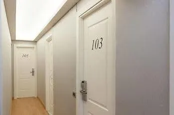 Trevi 41