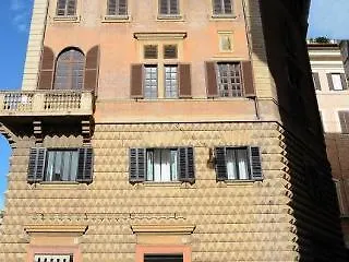 Temple View Fcollection Superior Relais Bed & Breakfast 3*