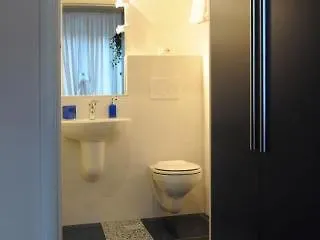 Bed & Breakfast Temple View Fcollection Superior Relais Rom