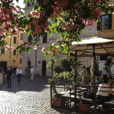 Antica 3* Ρώμη