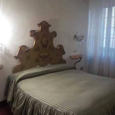 Antica Ρώμη